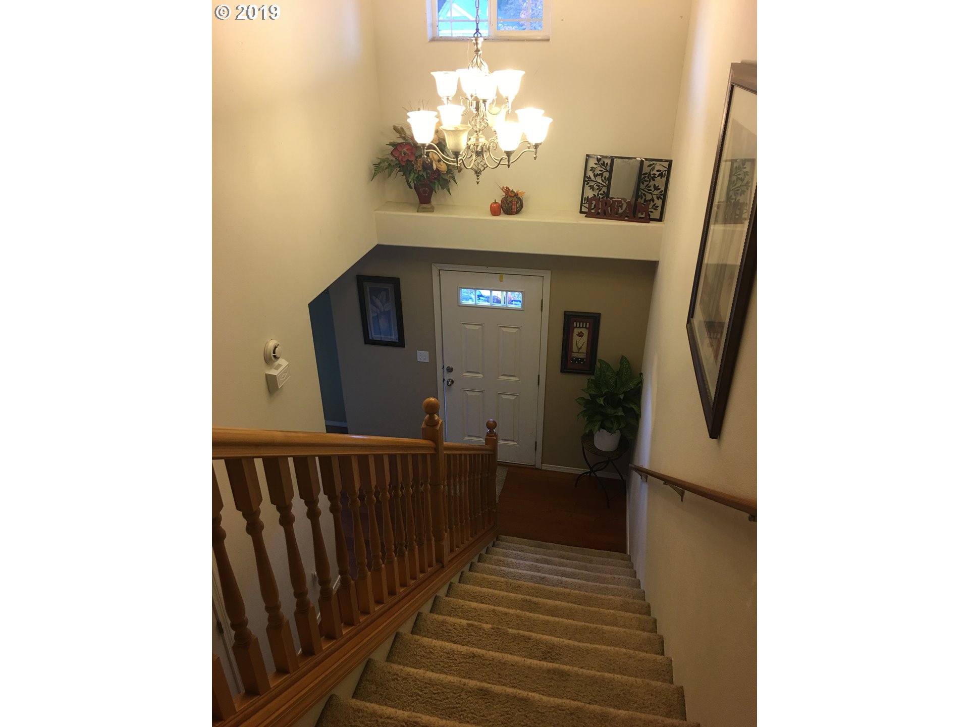 316 South 34th Place Ridgefield, WA 98642 - Photo 3 of 18