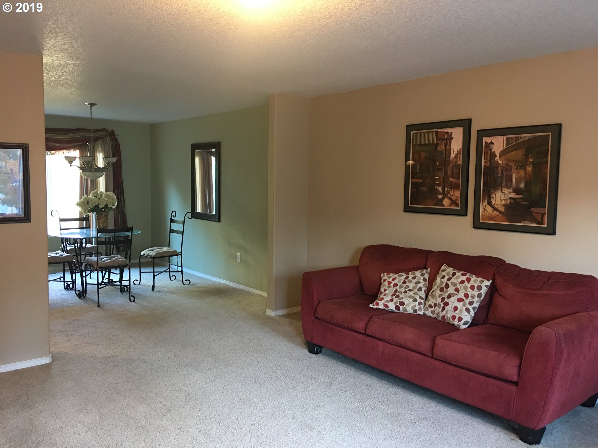 316 South 34th Place Ridgefield, WA 98642 - Photo 4 of 18