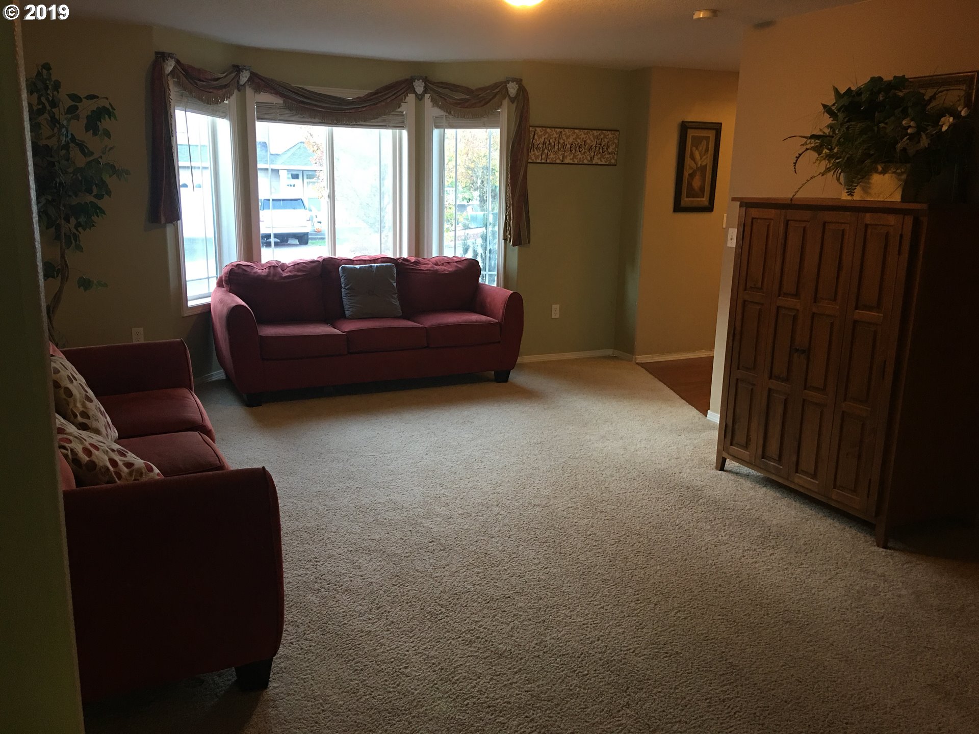 316 South 34th Place Ridgefield, WA 98642 - Photo 5 of 18