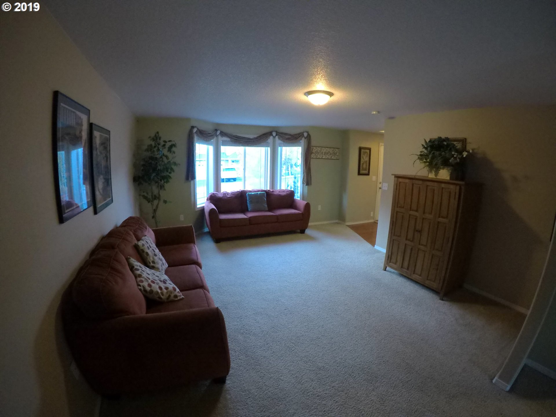 316 South 34th Place Ridgefield, WA 98642 - Photo 6 of 18