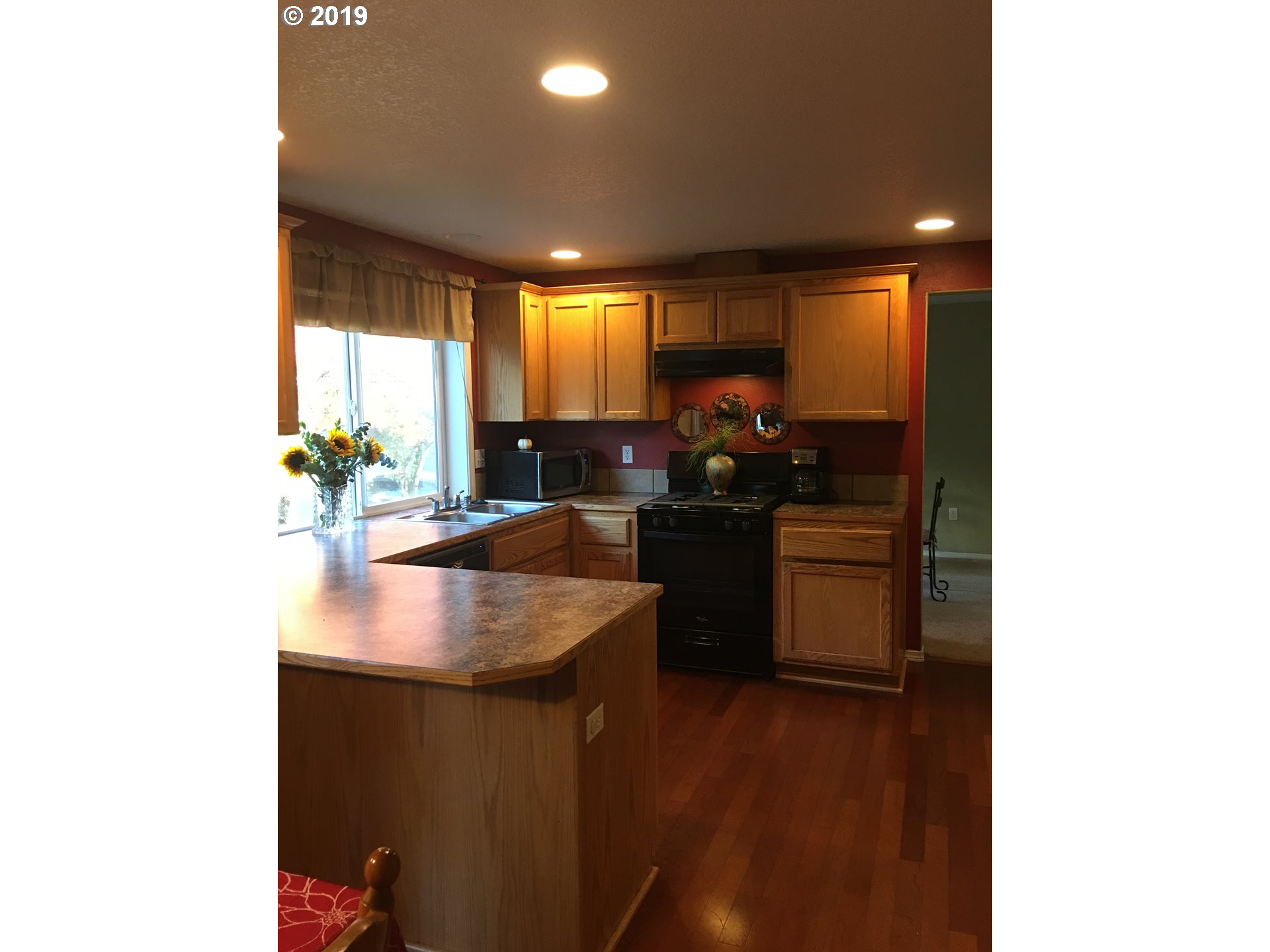 316 South 34th Place Ridgefield, WA 98642 - Photo 7 of 18