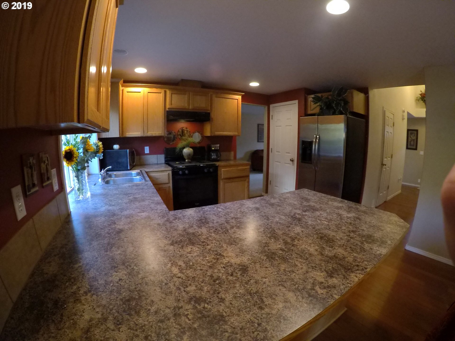 316 South 34th Place Ridgefield, WA 98642 - Photo 8 of 18