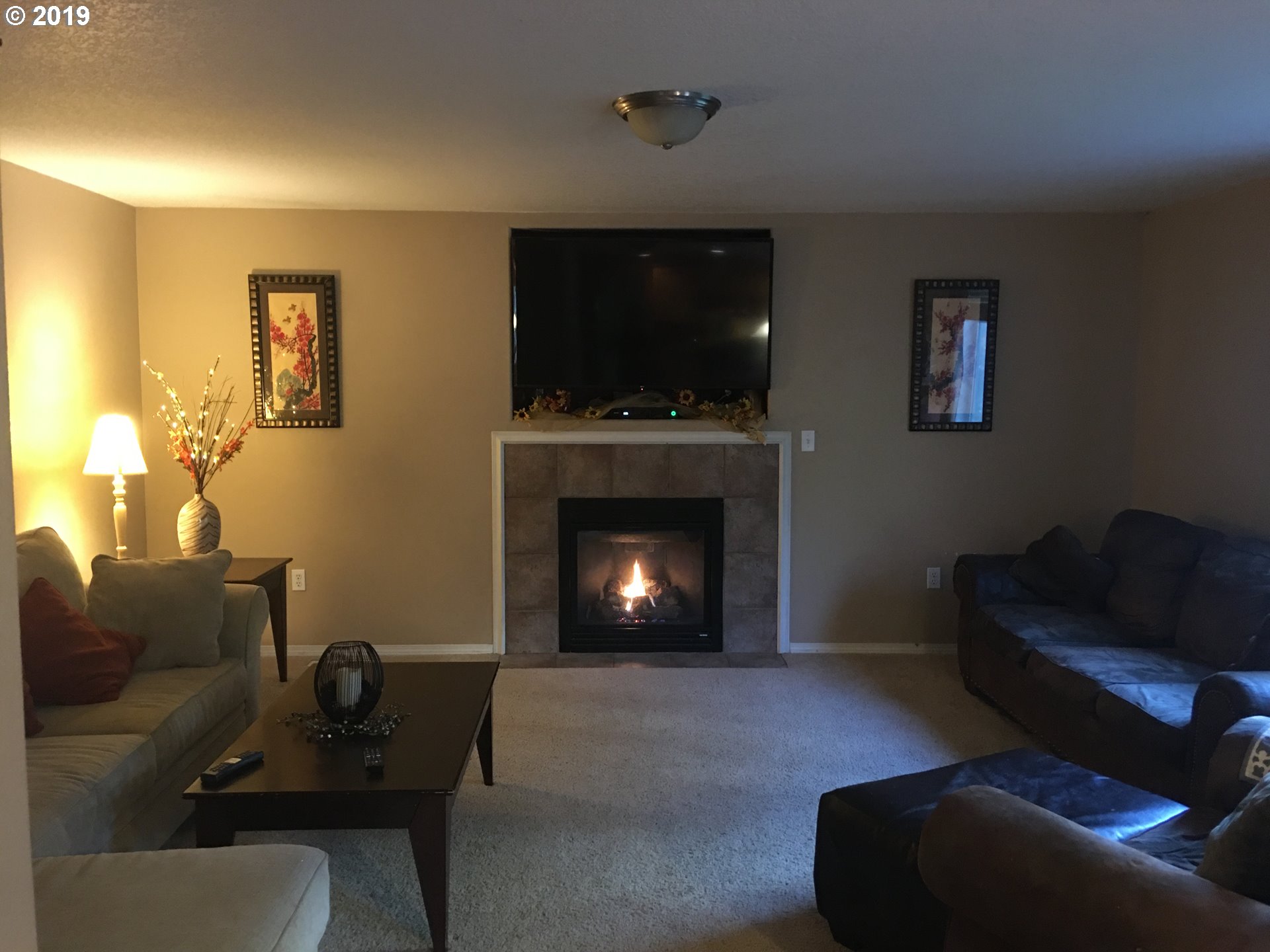 316 South 34th Place Ridgefield, WA 98642 - Photo 9 of 18