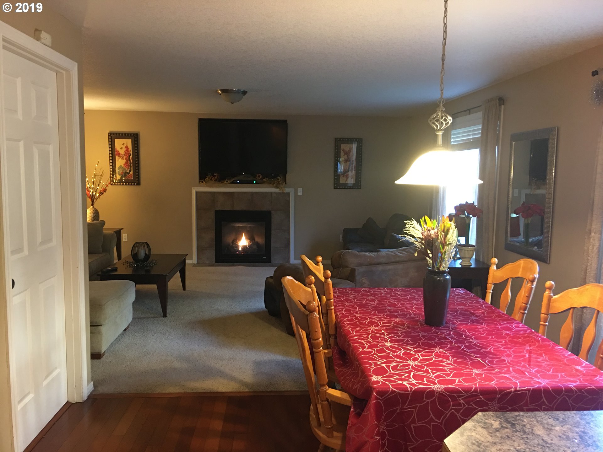 316 South 34th Place Ridgefield, WA 98642 - Photo 10 of 18