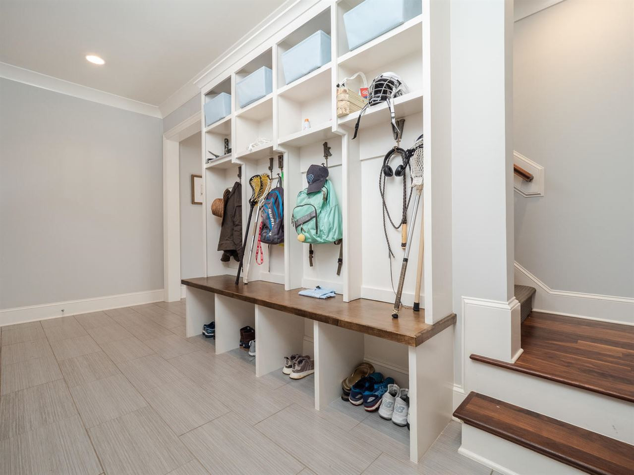 3316 Thomas Road Raleigh, NC 27607 - Photo 16 of 30 Photo 16