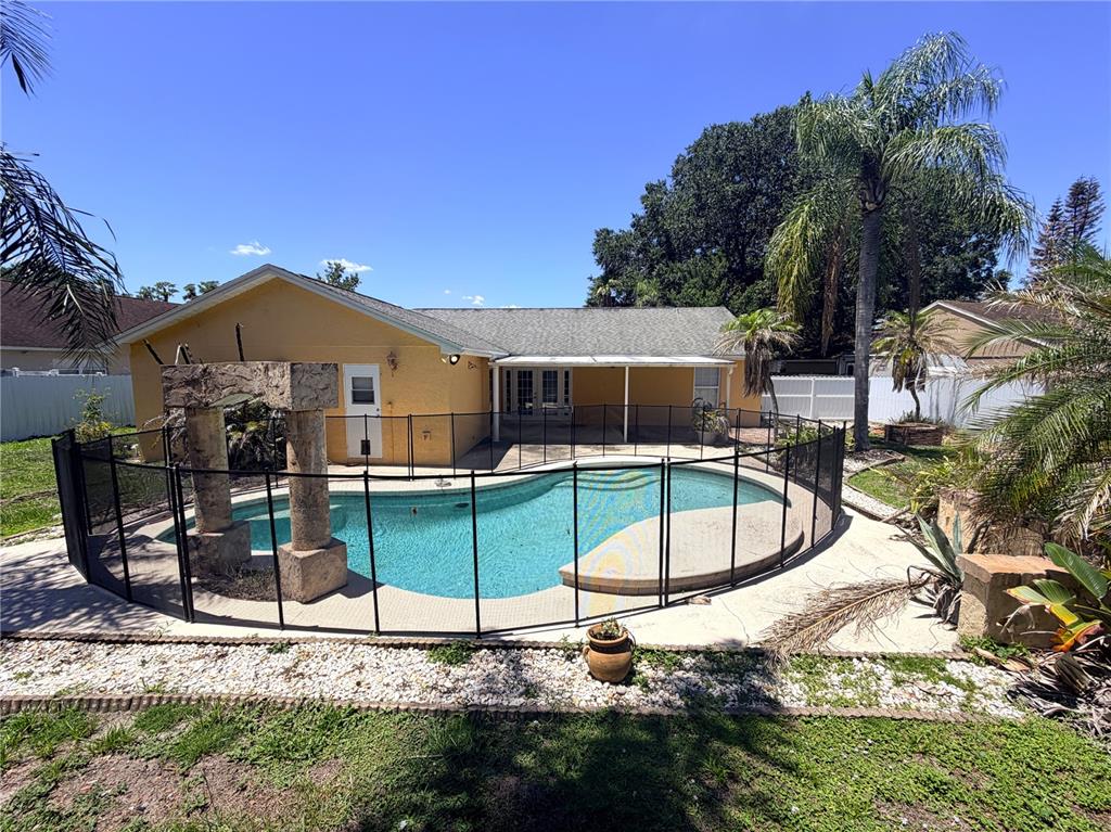 14103 Rensselaer Road Orlando, FL 32826 - Photo 8 of 45