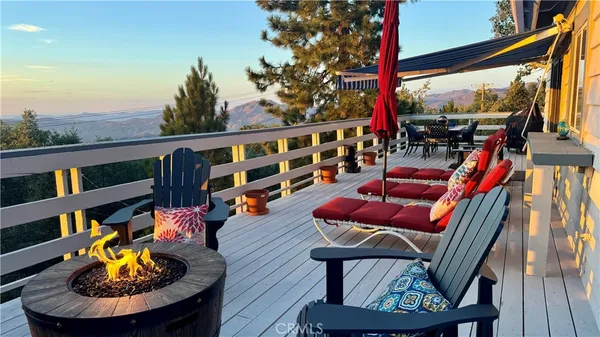 $499,000 | 28935 Banff Drive, Lake Arrowhead, CA 92352