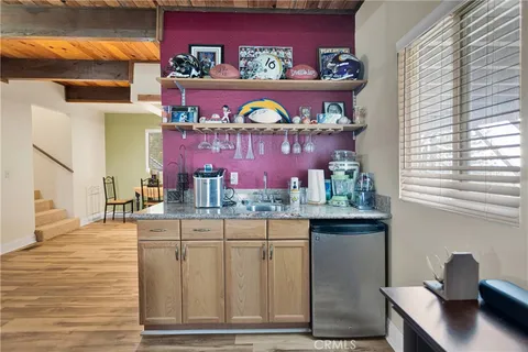 $499,000 | 28935 Banff Drive, Lake Arrowhead, CA 92352