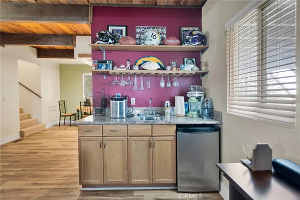 $499,000 | 28935 Banff Drive, Lake Arrowhead, CA 92352