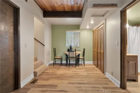 $499,000 | 28935 Banff Drive, Lake Arrowhead, CA 92352