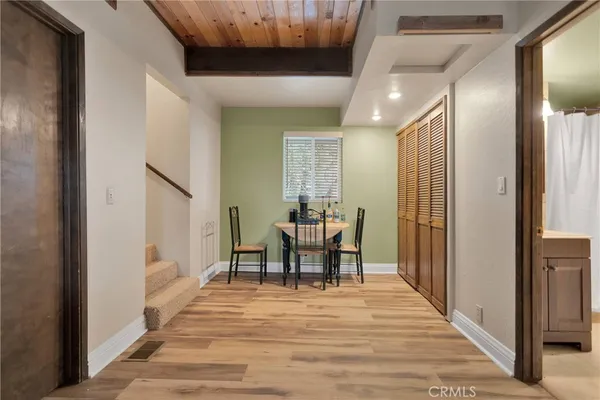 $499,000 | 28935 Banff Drive, Lake Arrowhead, CA 92352