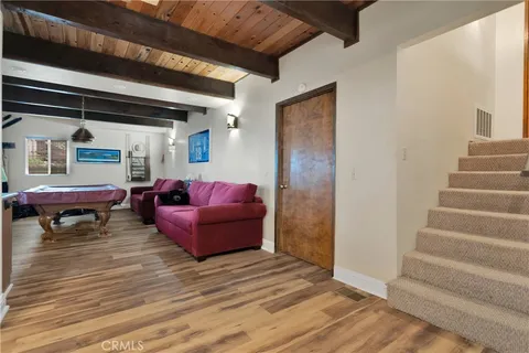 $499,000 | 28935 Banff Drive, Lake Arrowhead, CA 92352