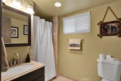 $499,000 | 28935 Banff Drive, Lake Arrowhead, CA 92352