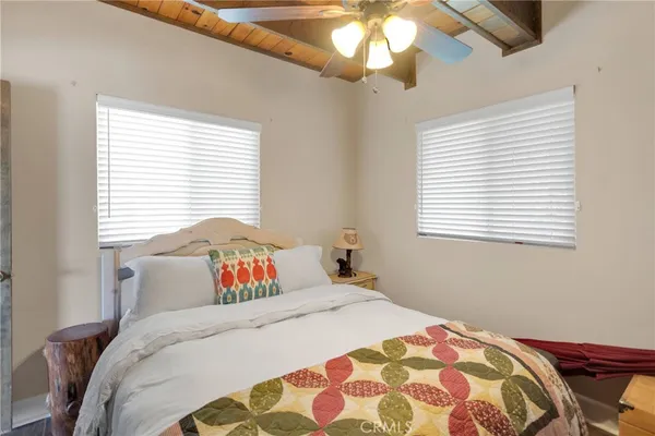 $499,000 | 28935 Banff Drive, Lake Arrowhead, CA 92352