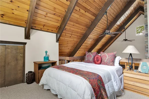 $499,000 | 28935 Banff Drive, Lake Arrowhead, CA 92352