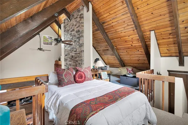 $499,000 | 28935 Banff Drive, Lake Arrowhead, CA 92352