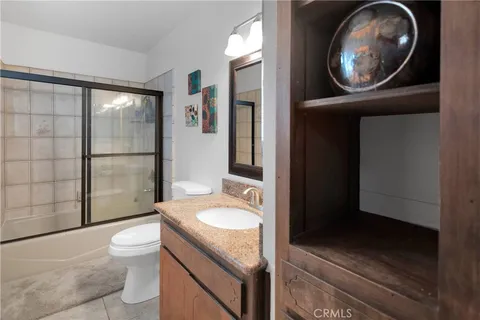 $499,000 | 28935 Banff Drive, Lake Arrowhead, CA 92352