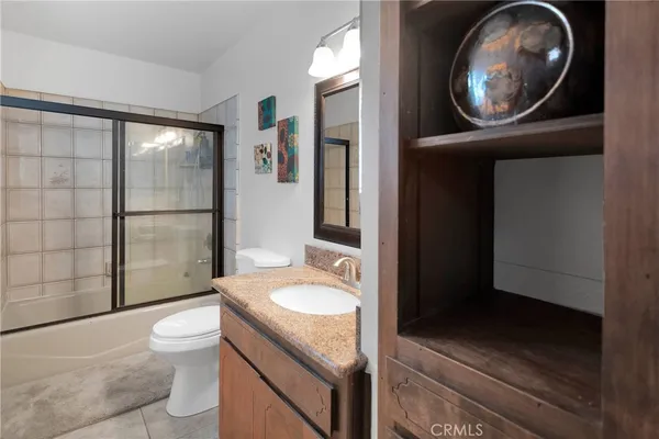 $499,000 | 28935 Banff Drive, Lake Arrowhead, CA 92352