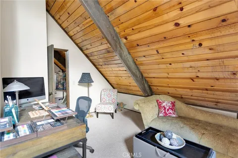 $499,000 | 28935 Banff Drive, Lake Arrowhead, CA 92352