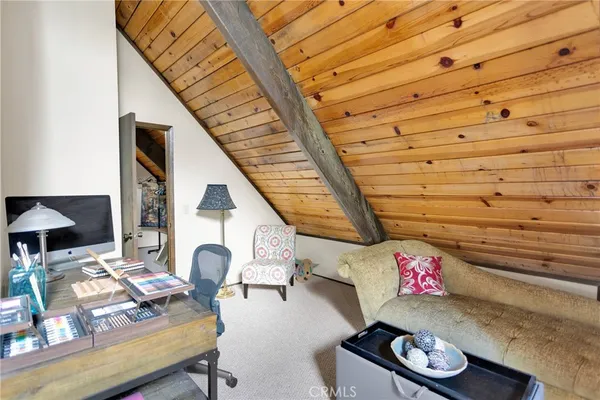 $499,000 | 28935 Banff Drive, Lake Arrowhead, CA 92352