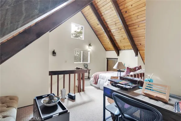 $499,000 | 28935 Banff Drive, Lake Arrowhead, CA 92352