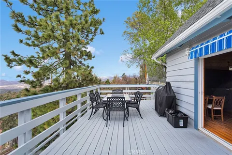 $499,000 | 28935 Banff Drive, Lake Arrowhead, CA 92352