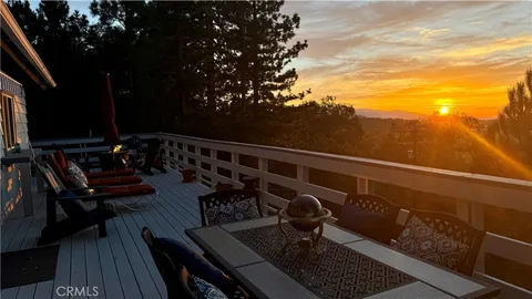 $499,000 | 28935 Banff Drive, Lake Arrowhead, CA 92352