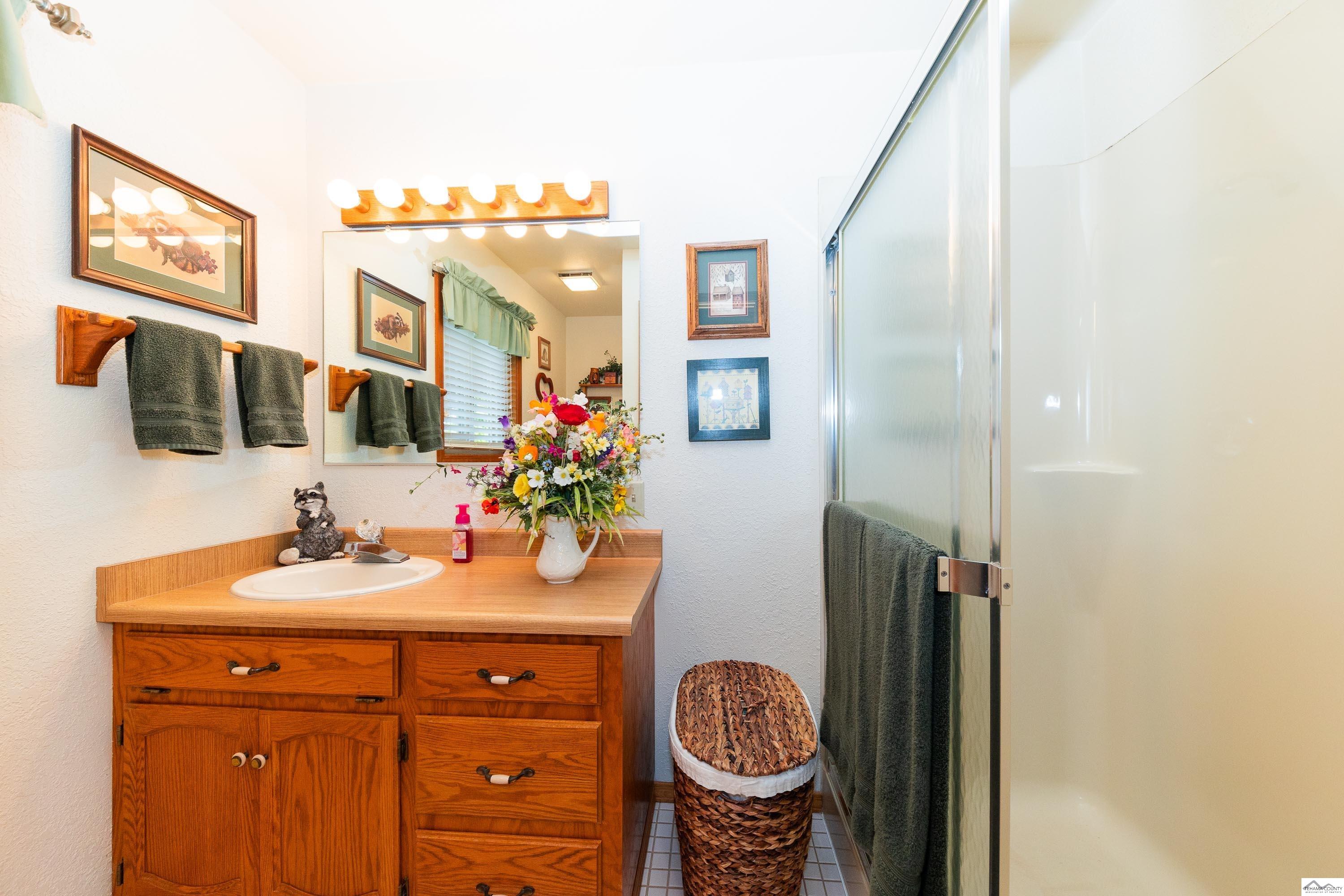 21345 Wilcox Road Red Bluff, CA 96080 - Photo 16 of 27 Gallery Image 16