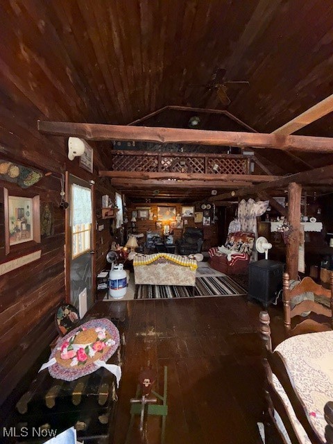 15639 Grove Road Southwest Port Washington, OH 43837 - Photo 15 of 31