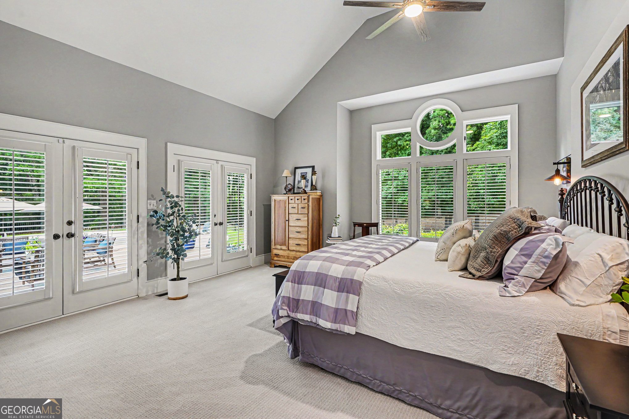 351 Teamon Road Griffin, GA 30223 - Photo 28 of 61