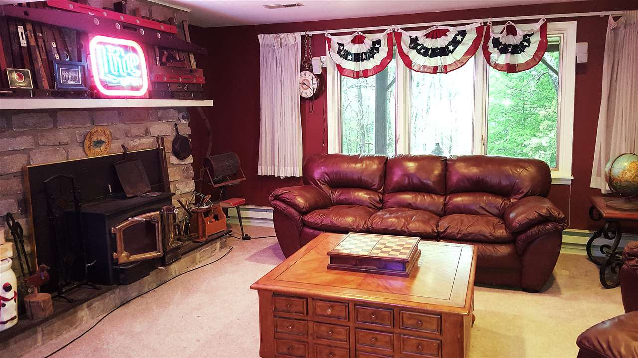 3450 Feeley Road Burlington, KY 41005 - Photo 23 of 28 Gallery Image 23