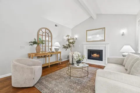 $1,098,000 | 690 Antonio Court, Gilroy, CA 95020