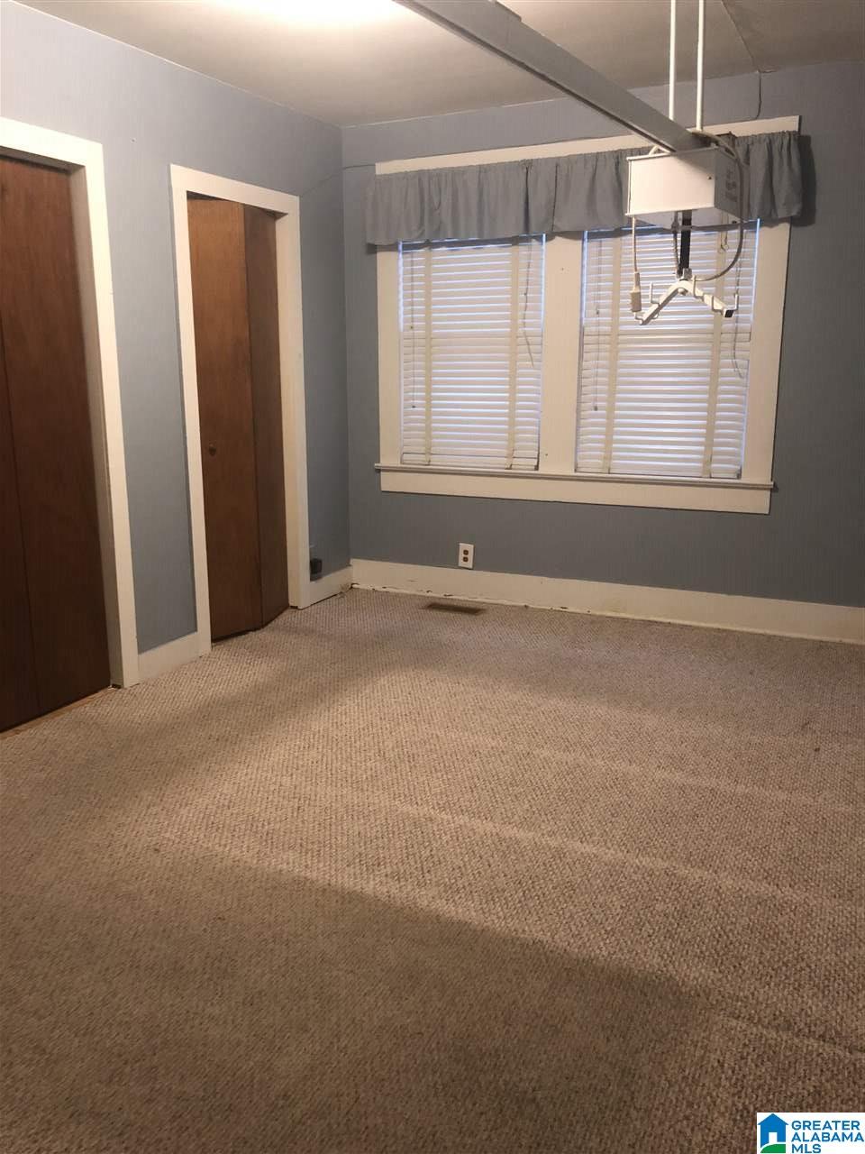 321 Thomas Street Bessemer, AL 35020 - Photo 12 of 17