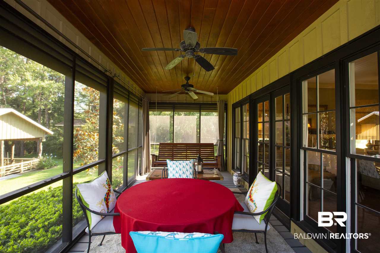 16848 Ferry Rd Circle Fairhope, AL 36532 - Photo 31 of 48