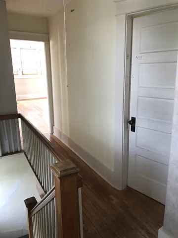 $129,000 | 9 Troy Street, Richford, VT 05476