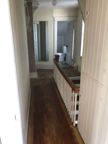 $129,000 | 9 Troy Street, Richford, VT 05476