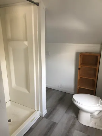 $129,000 | 9 Troy Street, Richford, VT 05476