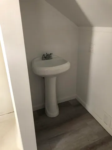 $129,000 | 9 Troy Street, Richford, VT 05476