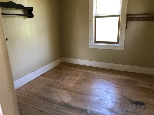 $129,000 | 9 Troy Street, Richford, VT 05476