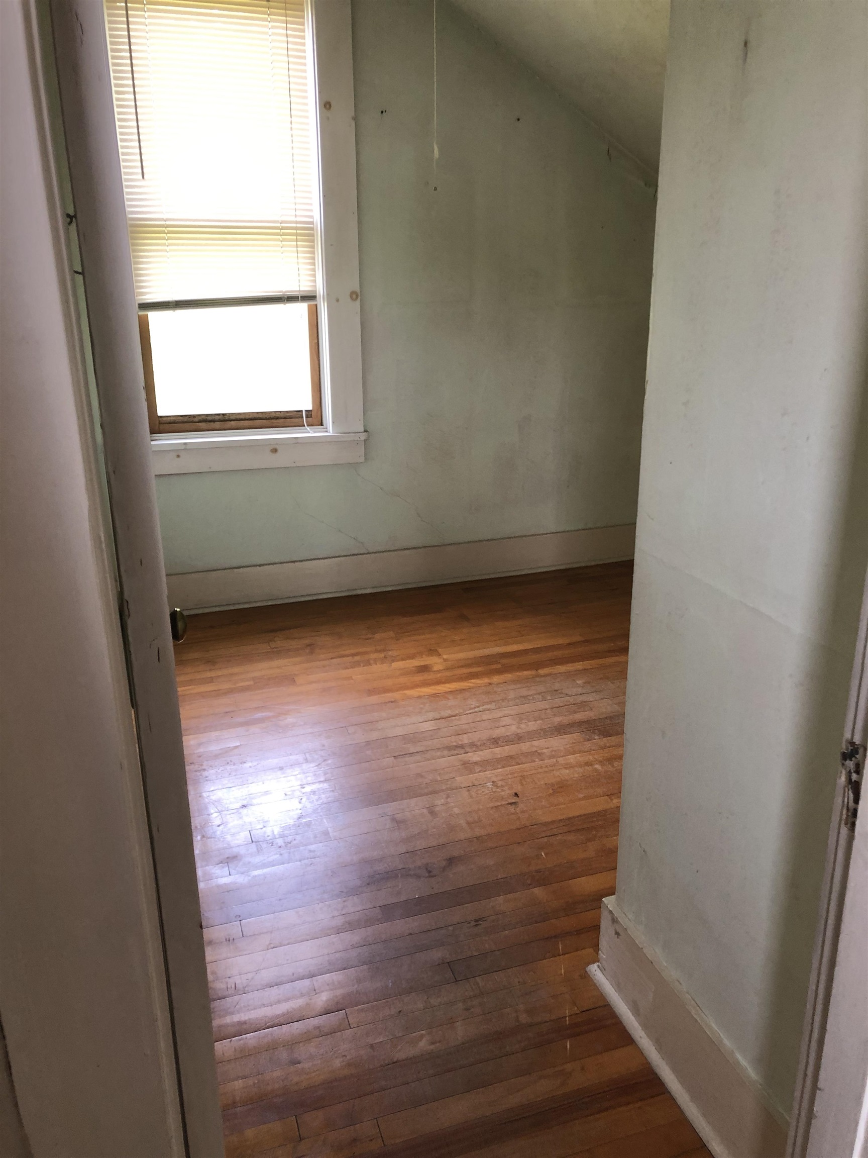 9 Troy Street Richford, VT 05476 - Photo 20 of 35