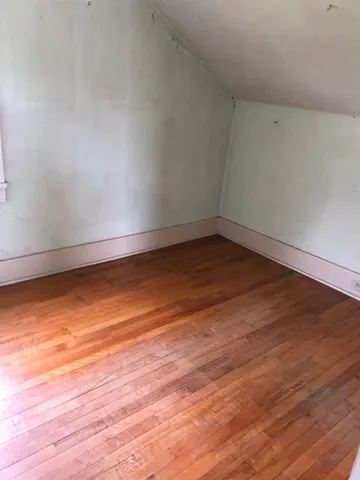 $129,000 | 9 Troy Street, Richford, VT 05476