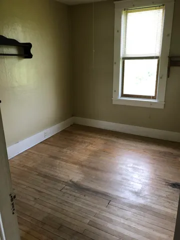 $129,000 | 9 Troy Street, Richford, VT 05476