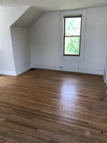 $129,000 | 9 Troy Street, Richford, VT 05476