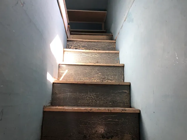 $129,000 | 9 Troy Street, Richford, VT 05476