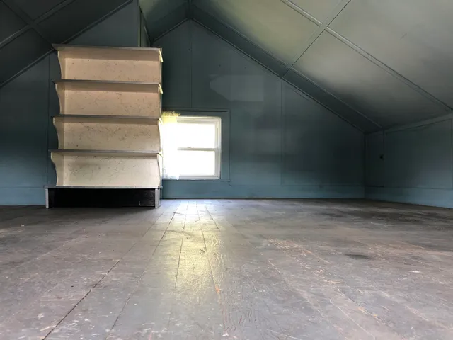 $129,000 | 9 Troy Street, Richford, VT 05476