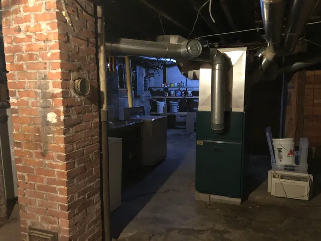 $129,000 | 9 Troy Street, Richford, VT 05476