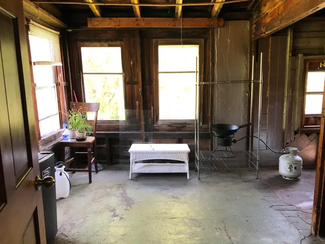 $129,000 | 9 Troy Street, Richford, VT 05476