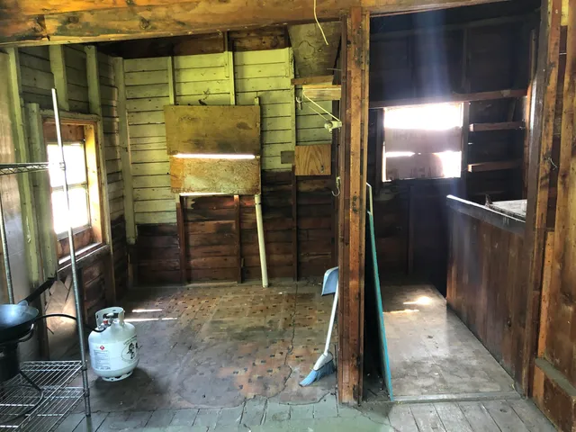 $129,000 | 9 Troy Street, Richford, VT 05476