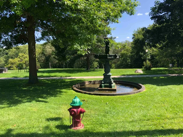 $129,000 | 9 Troy Street, Richford, VT 05476