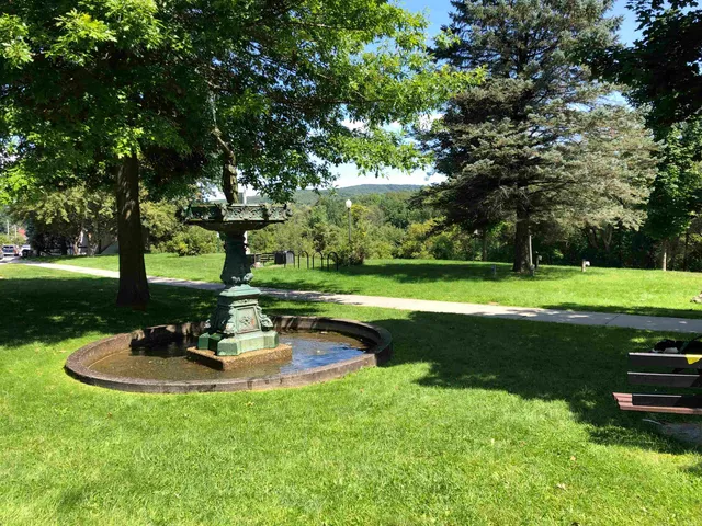 $129,000 | 9 Troy Street, Richford, VT 05476